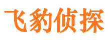 斗门外遇调查取证